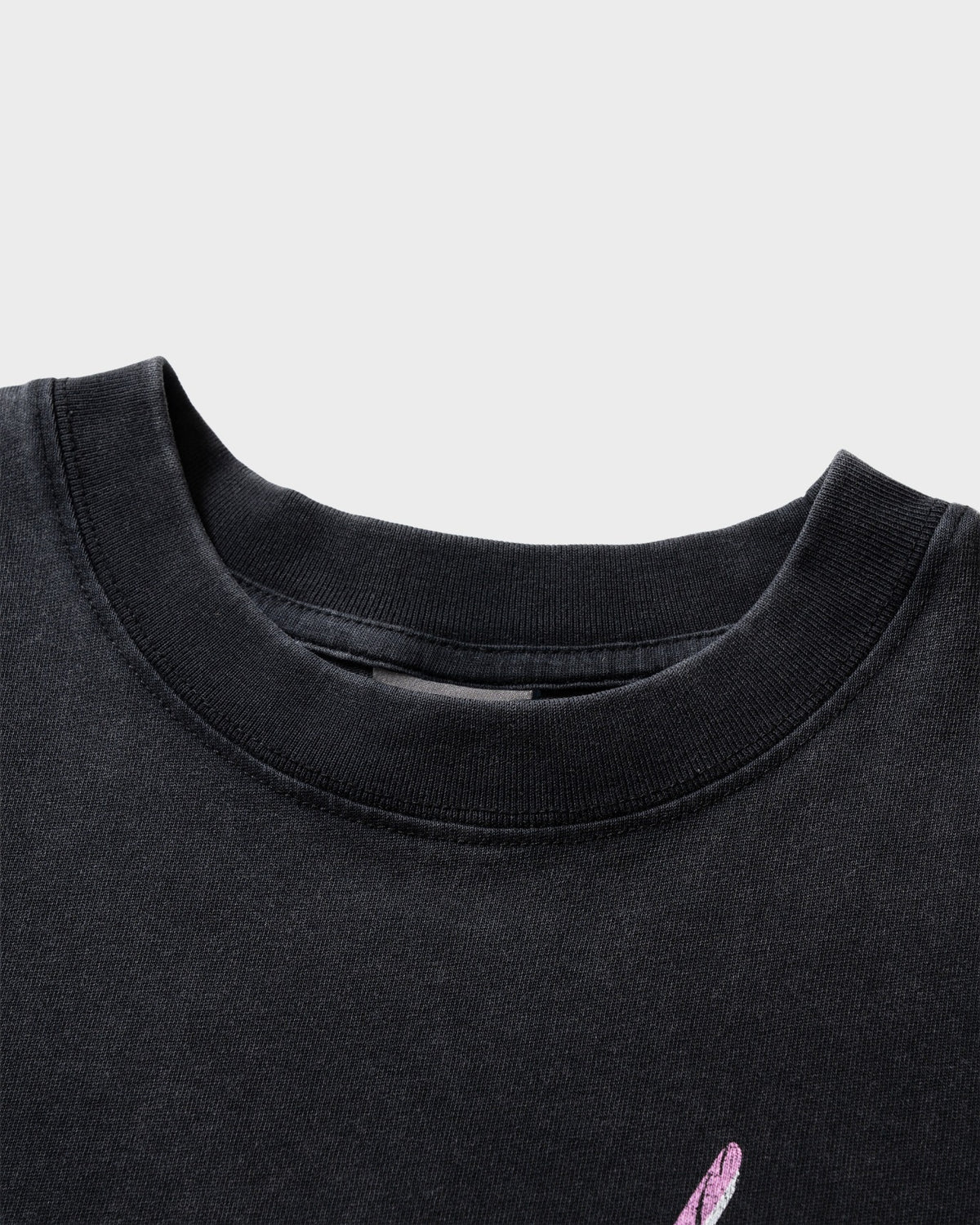 Bully Hug Tee