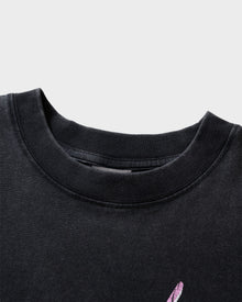 Bully Hug Tee