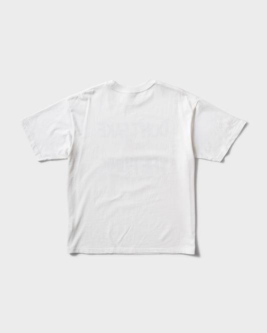 Beware of People Tee