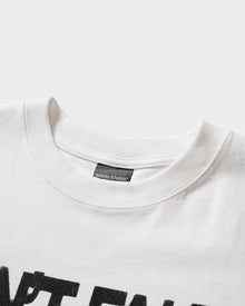Beware of People Tee