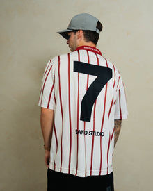 Milano 7 - SS Club Jersey