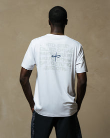 Galaxy Tech Tee