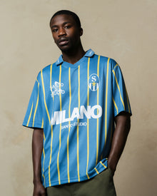 Milano 7 - SS Club Jersey