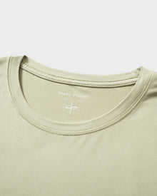 Tempo Wordmark Tech Tank