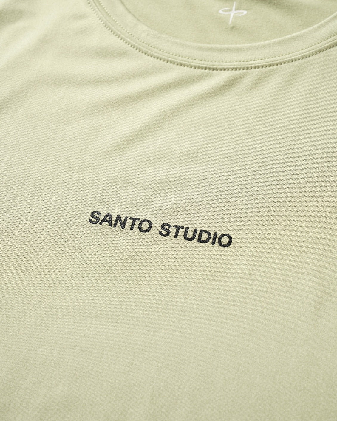 Tempo Wordmark Tech Tank