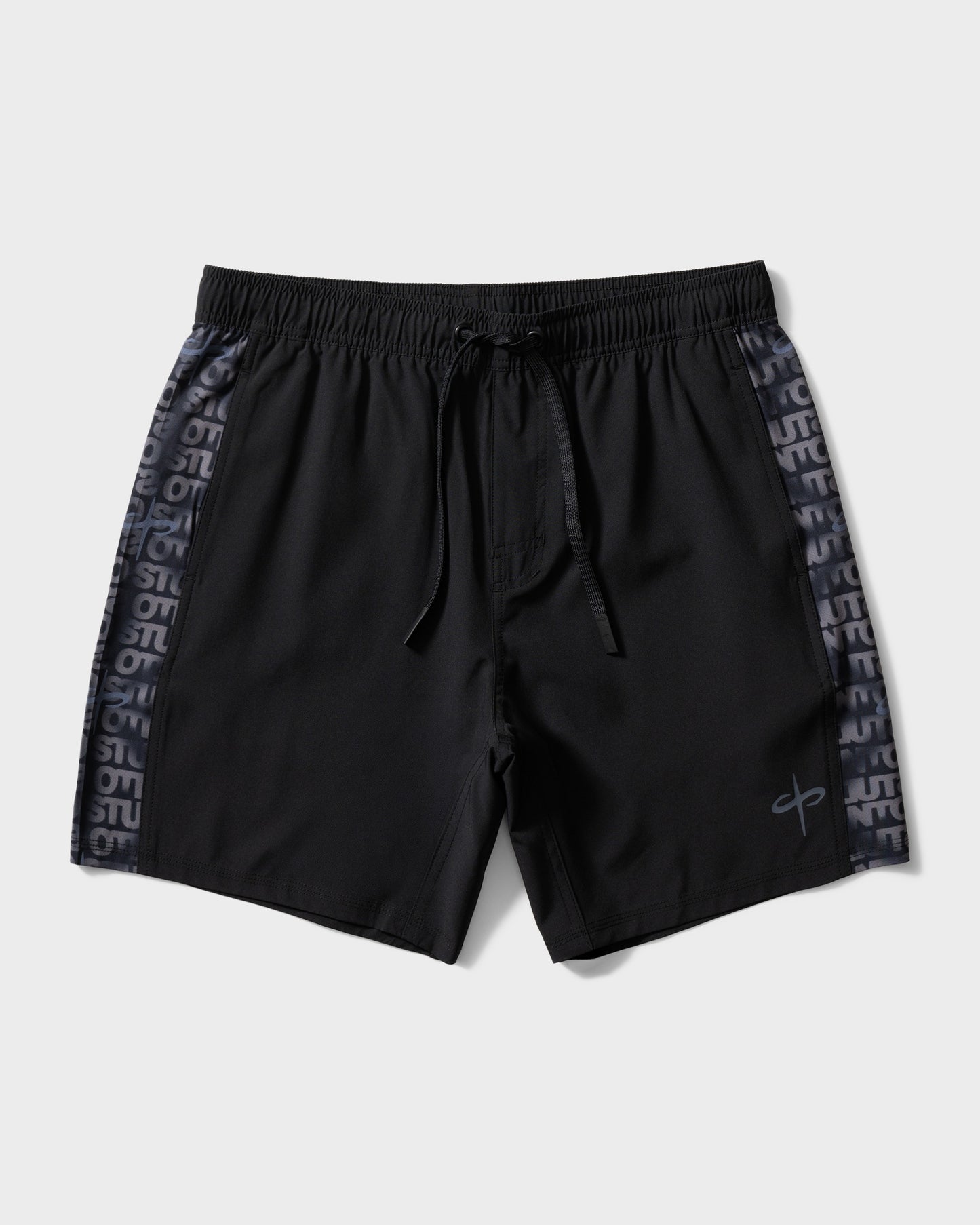Galaxy Tech Short