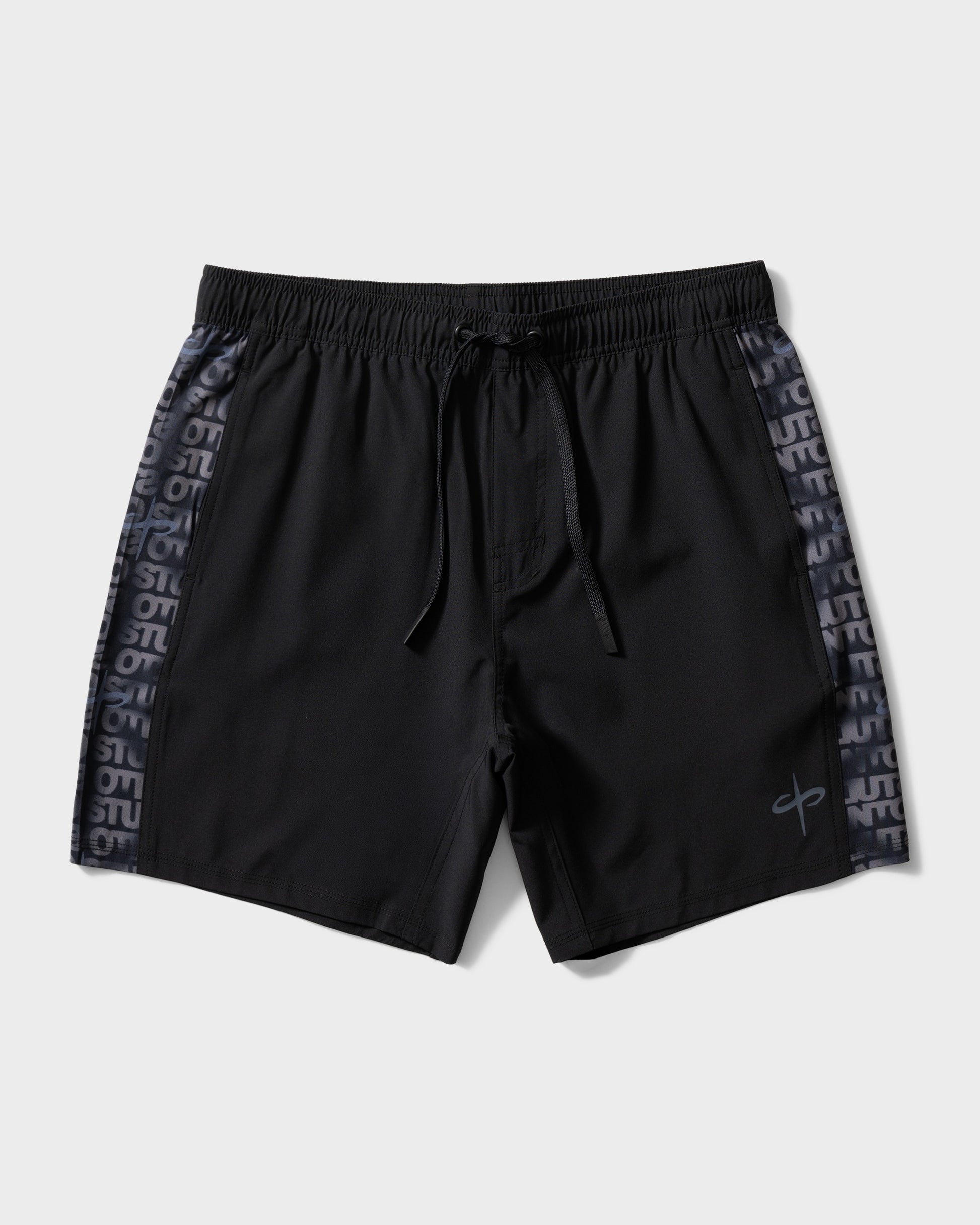 Galaxy Tech Short