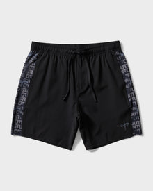 Galaxy Tech Short