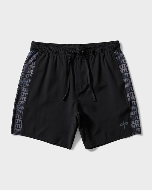 Galaxy Tech Short
