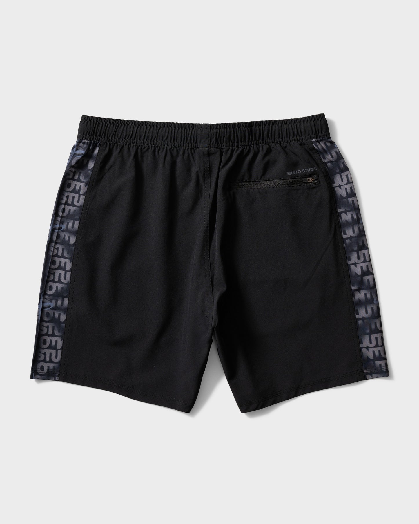 Galaxy Tech Short