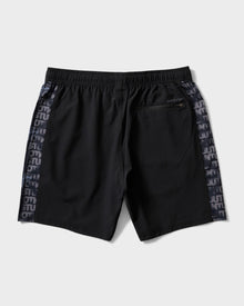 Galaxy Tech Short