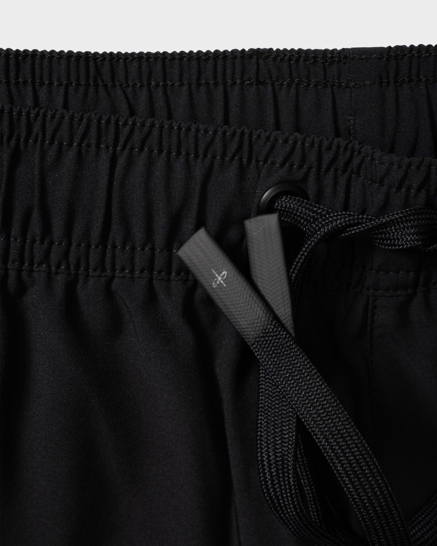 Galaxy Tech Short