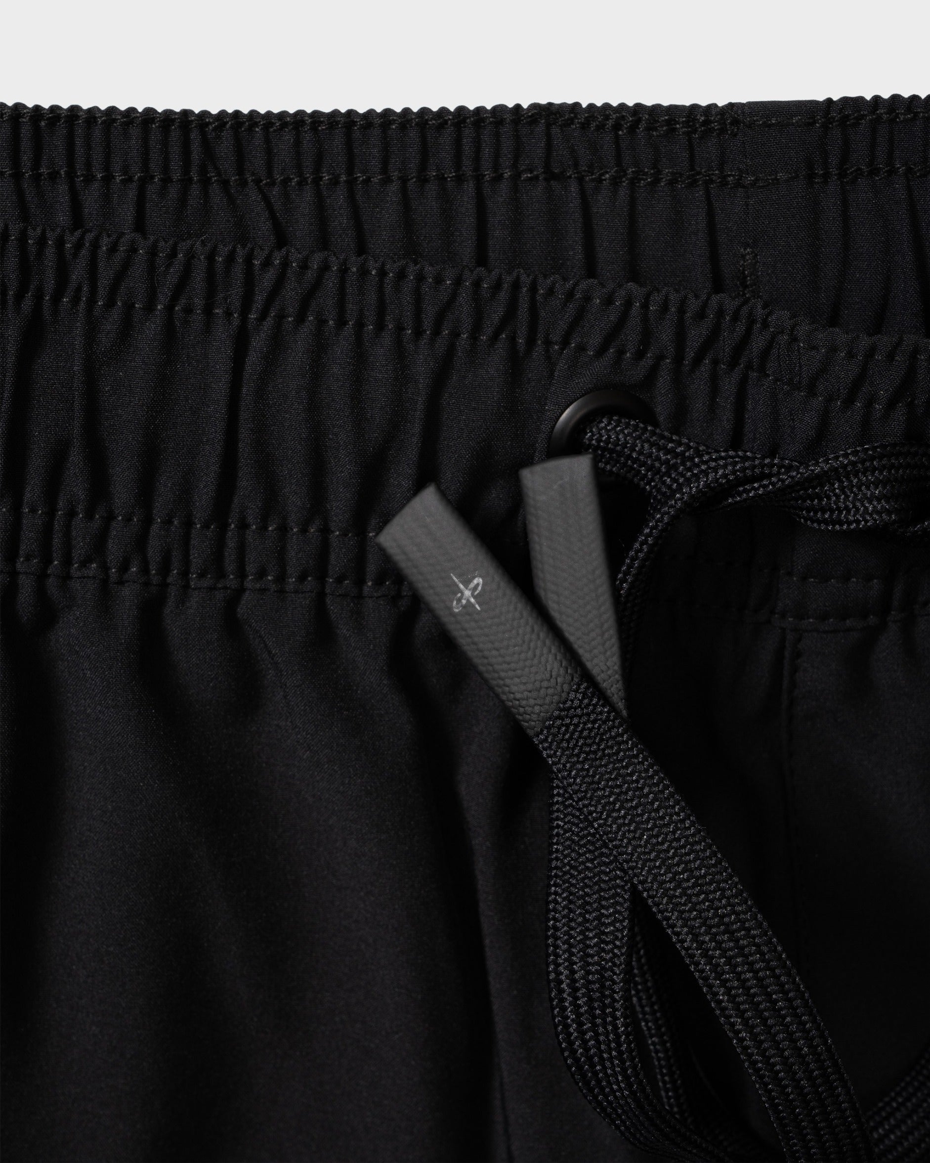 Galaxy Tech Short