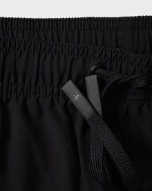 Galaxy Tech Short