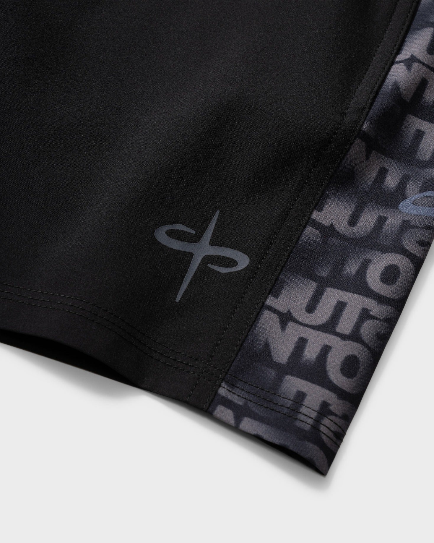 Galaxy Tech Short