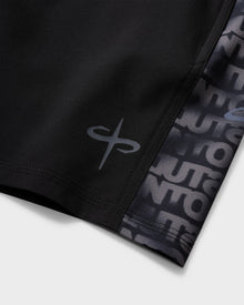 Galaxy Tech Short