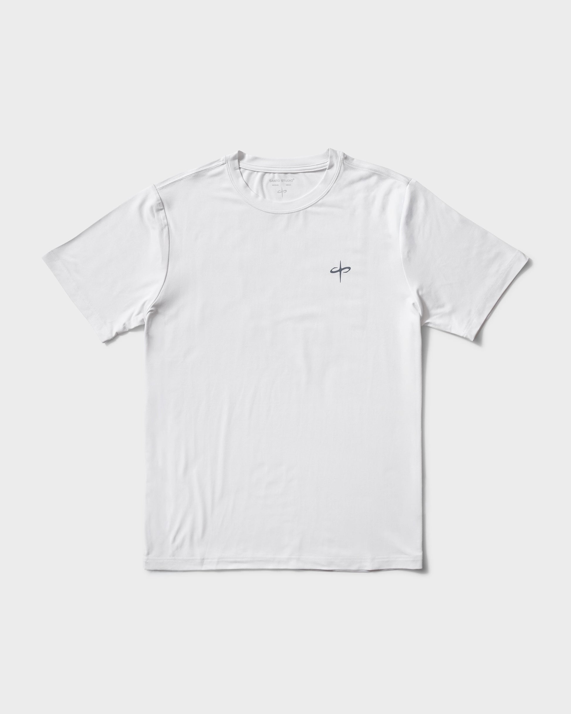 Galaxy Tech Tee