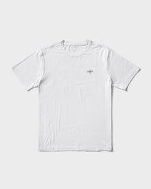 Galaxy Tech Tee