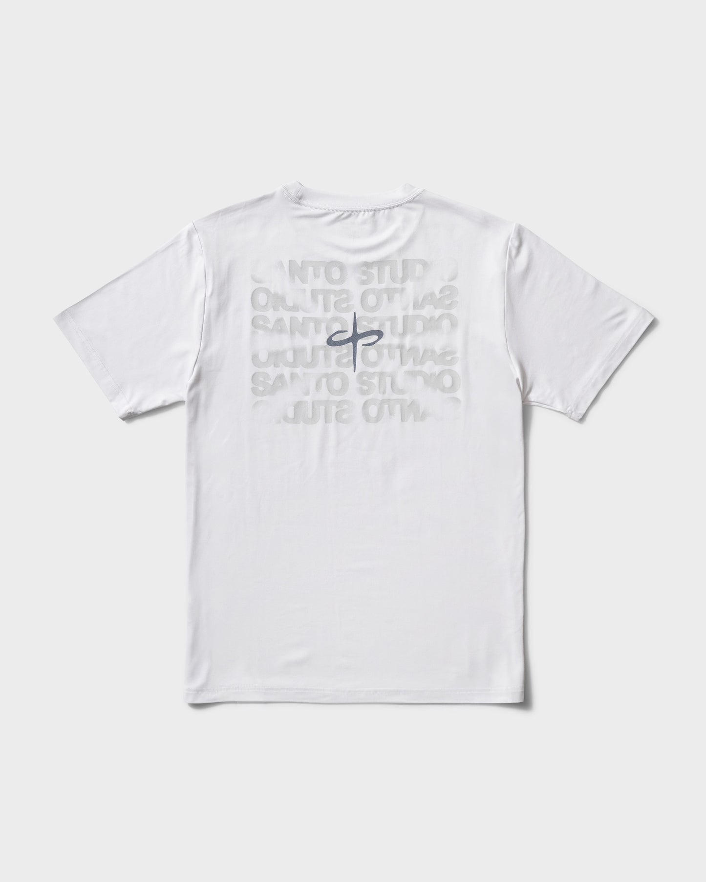 Galaxy Tech Tee