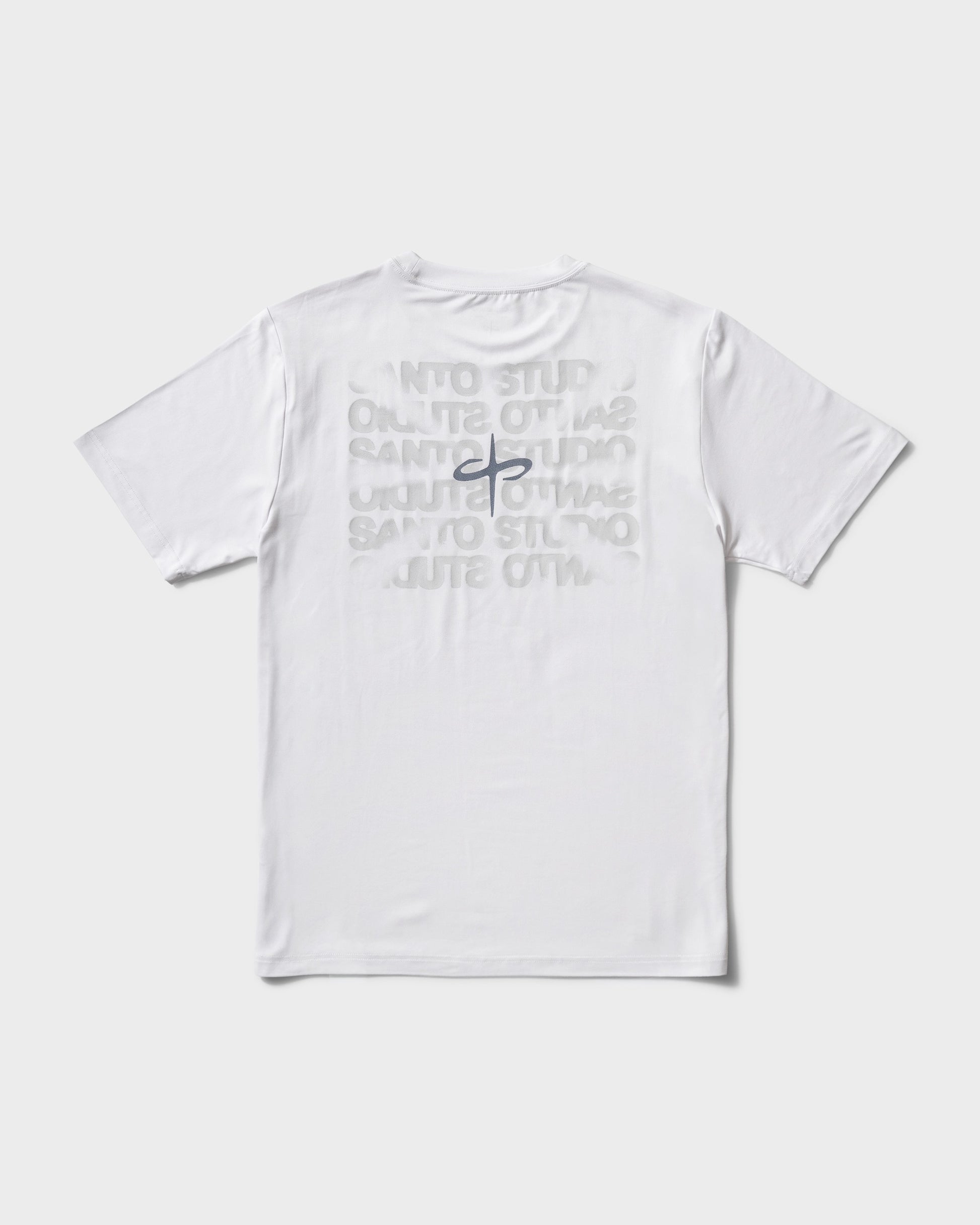 Galaxy Tech Tee