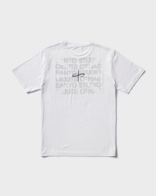 Galaxy Tech Tee