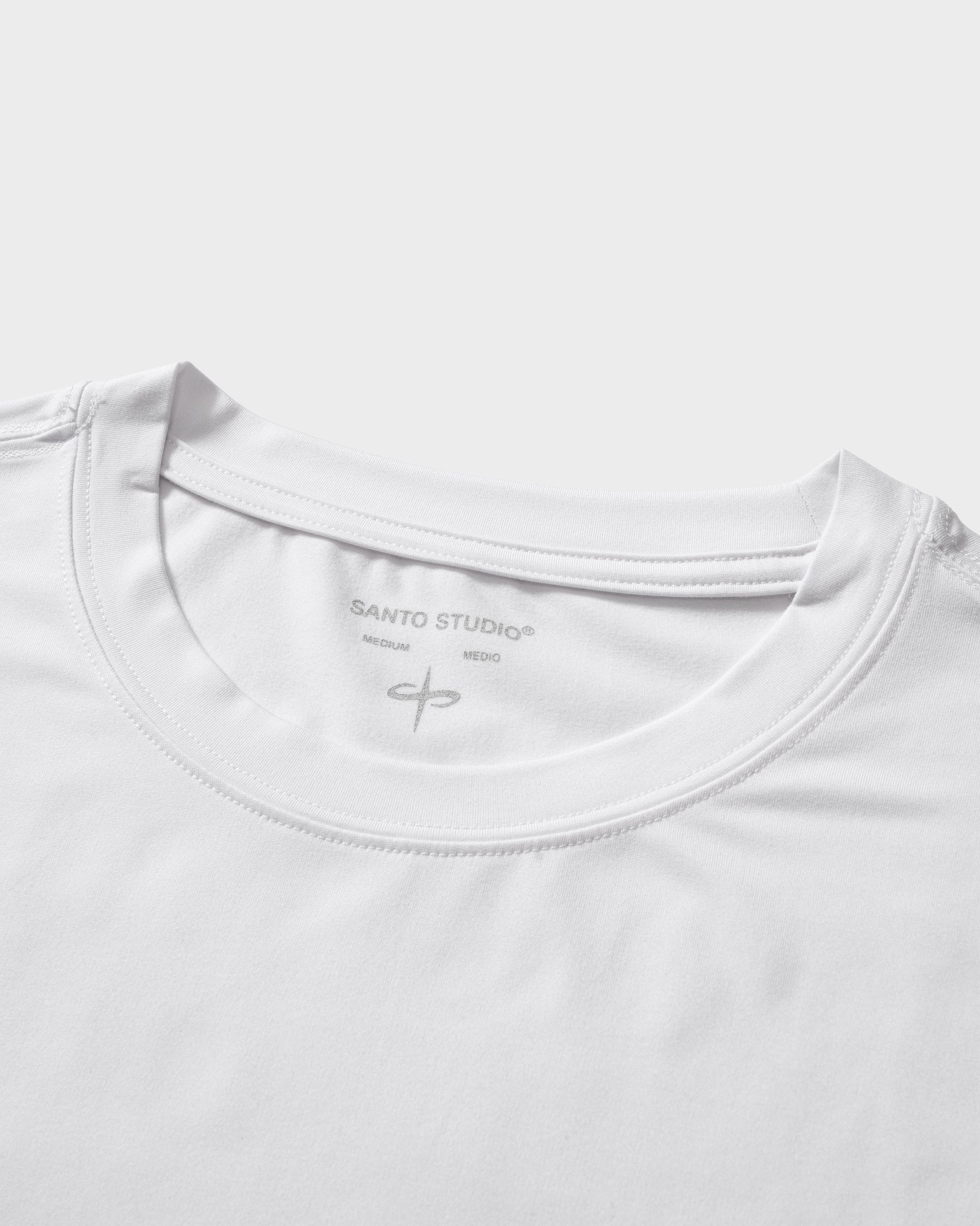 Galaxy Tech Tee