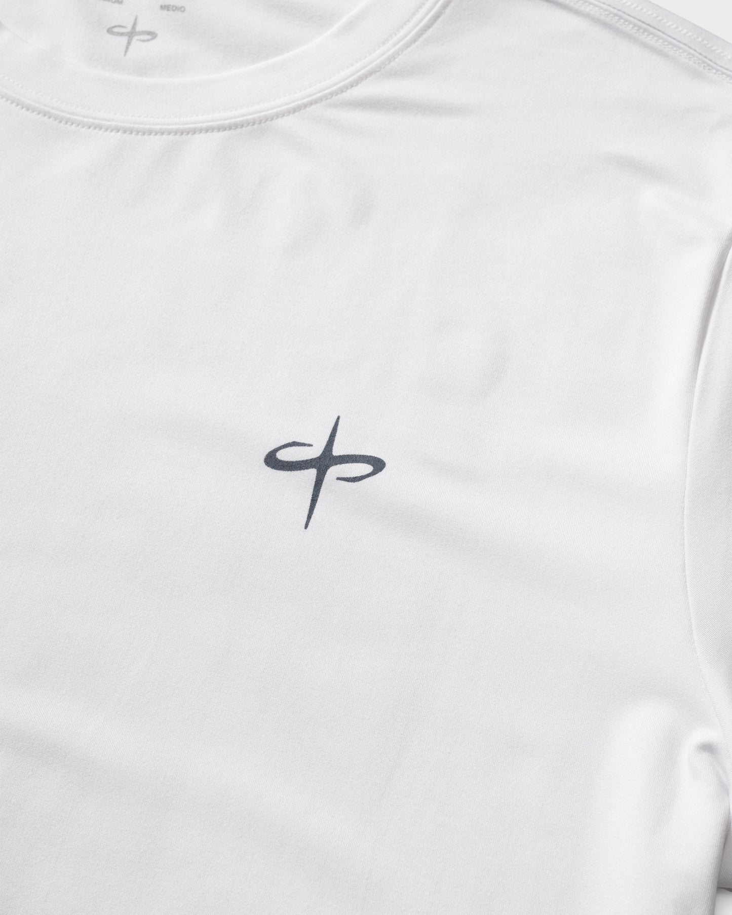 Galaxy Tech Tee
