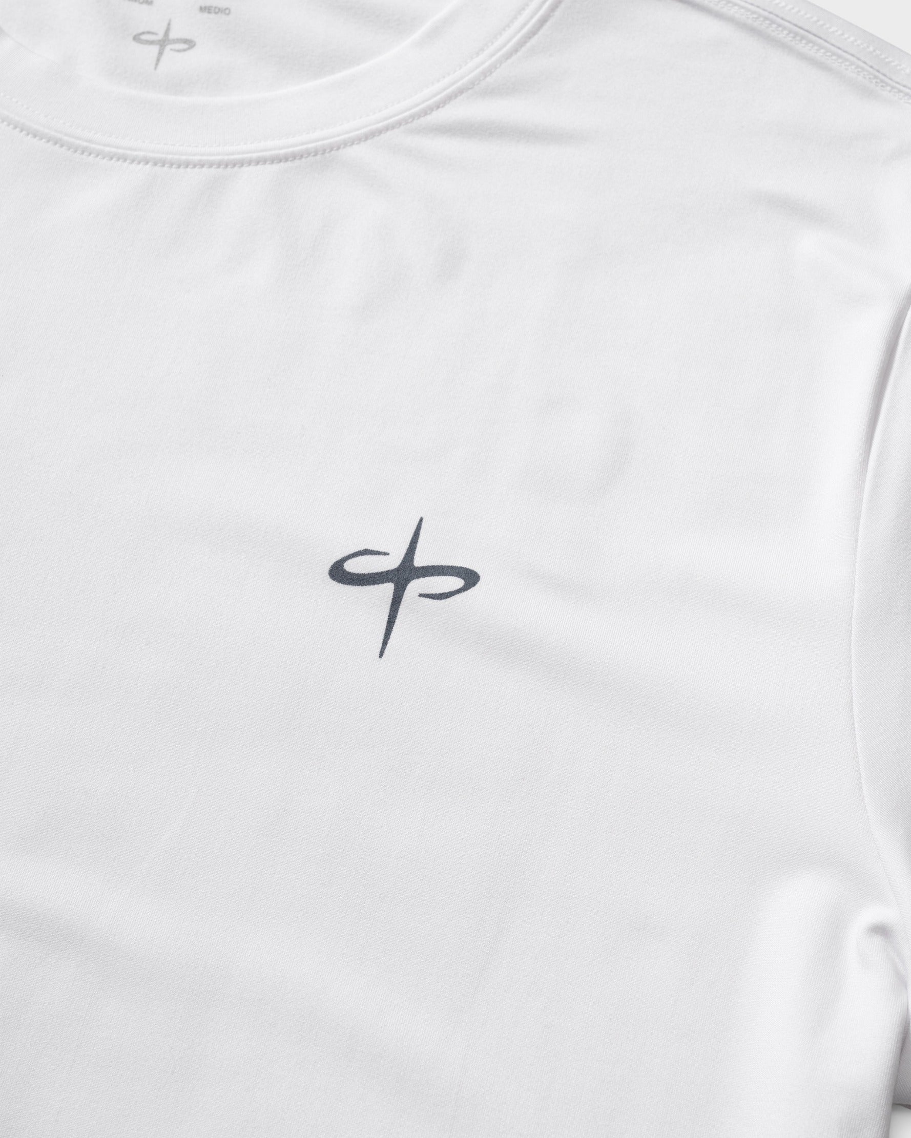 Galaxy Tech Tee