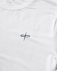Galaxy Tech Tee