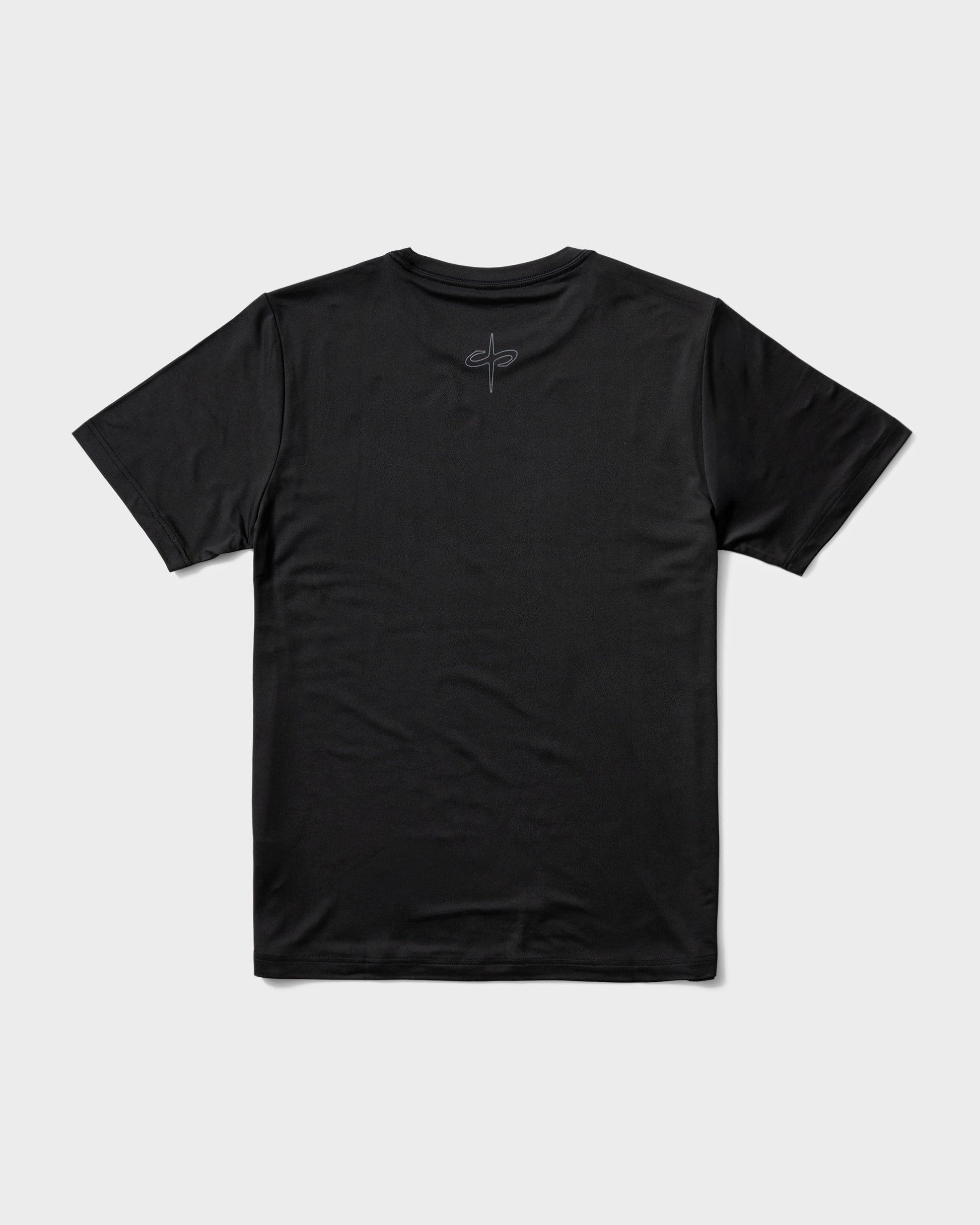 Italia Tech Tee