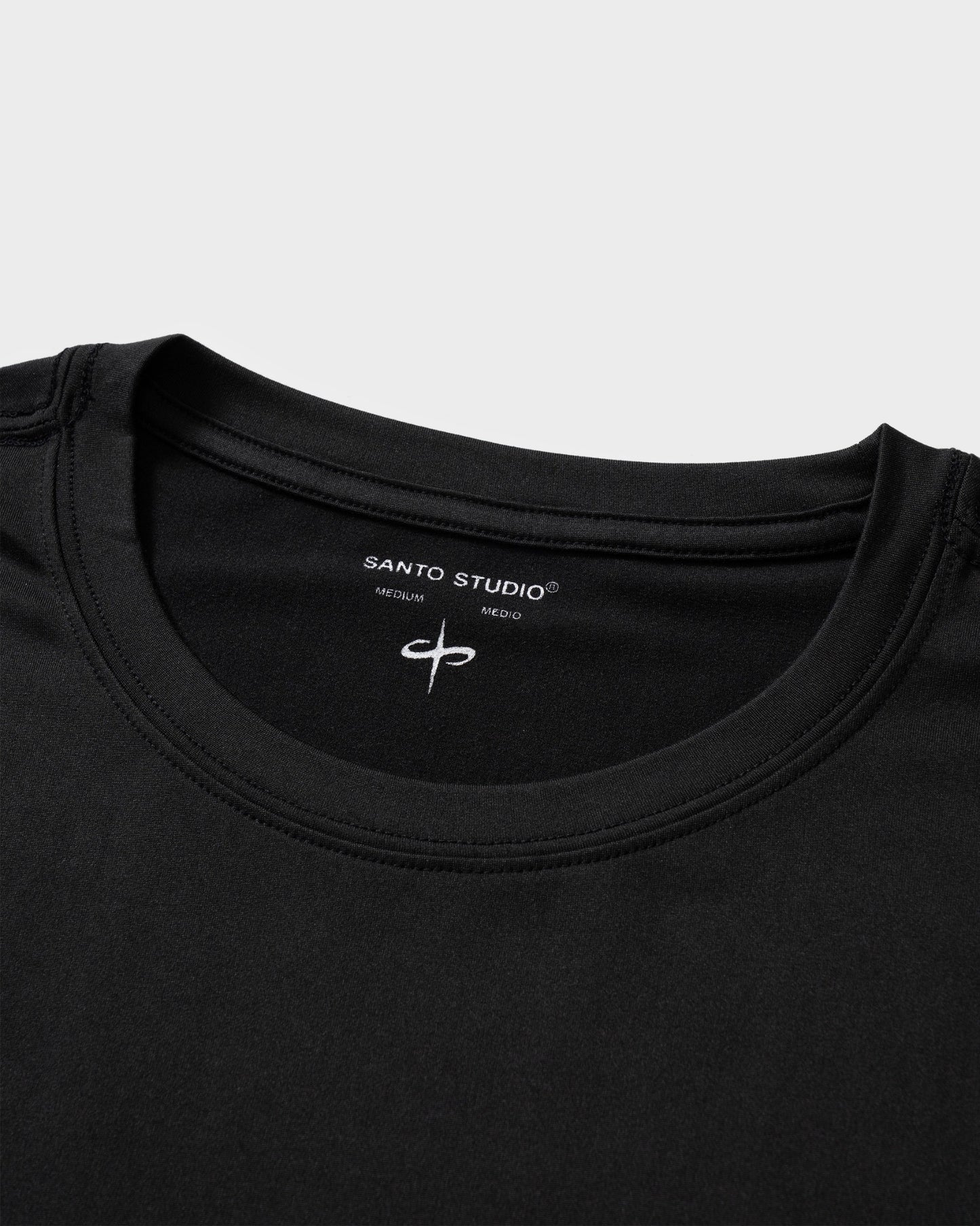 Italia Tech Tee