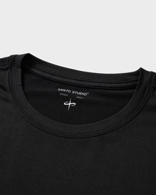 Italia Tech Tee