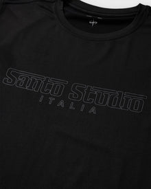 Italia Tech Tee
