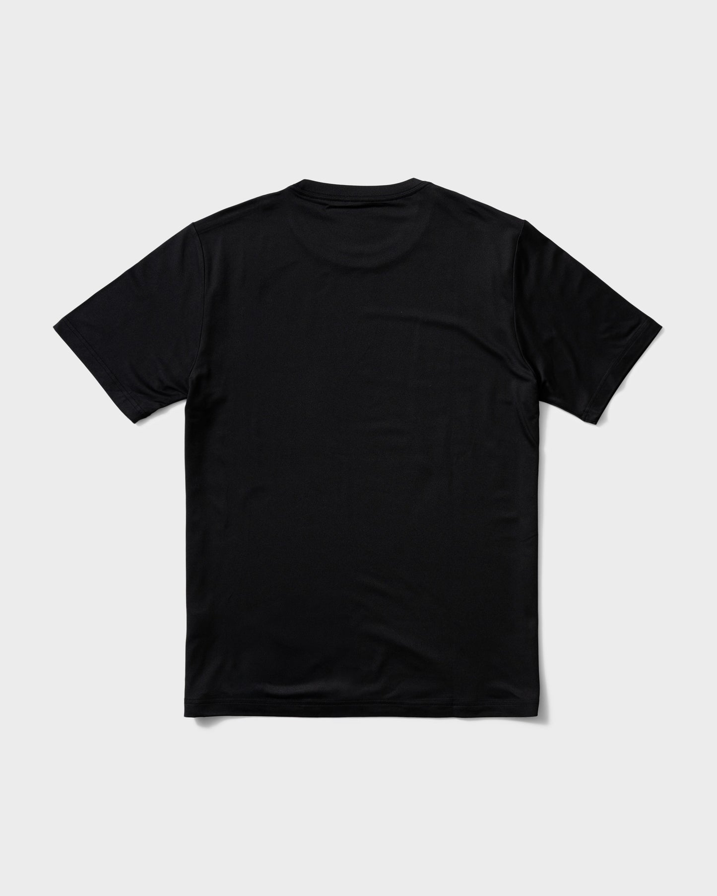 Line Up Tech Tee