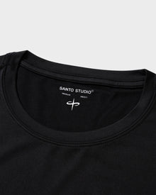 Line Up Tech Tee