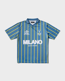 Milano 7 - SS Club Jersey