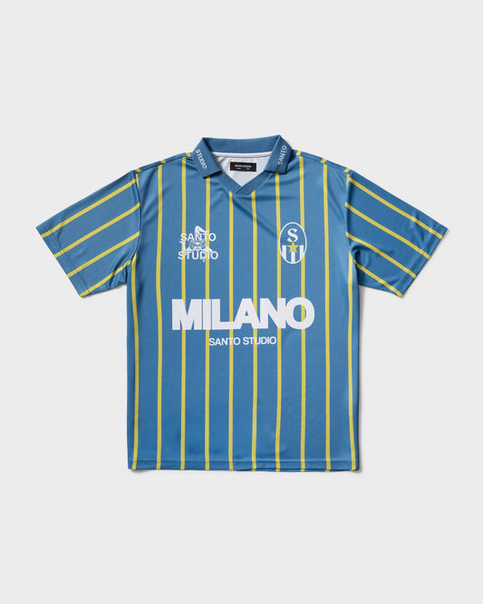 Milano 7 - SS Club Jersey