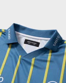 Milano 7 - SS Club Jersey