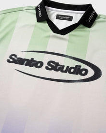 Pattern 10 - SS Club Jersey