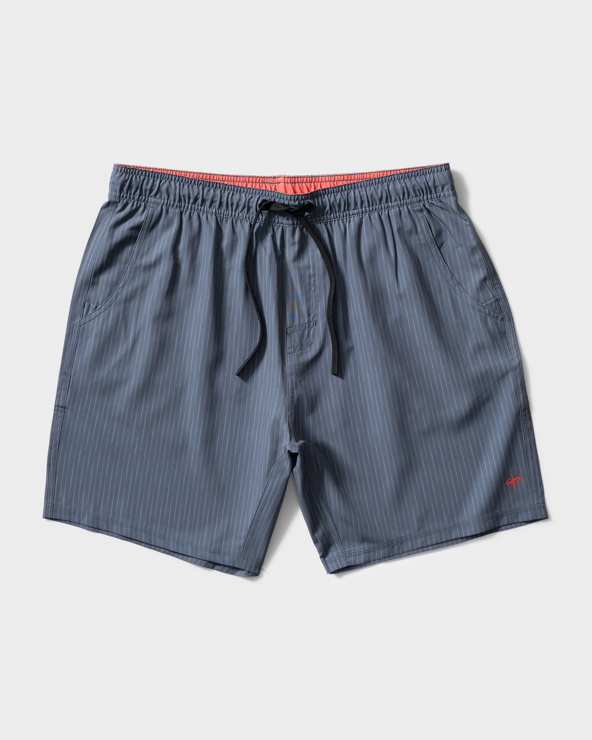 Runner Tech Short