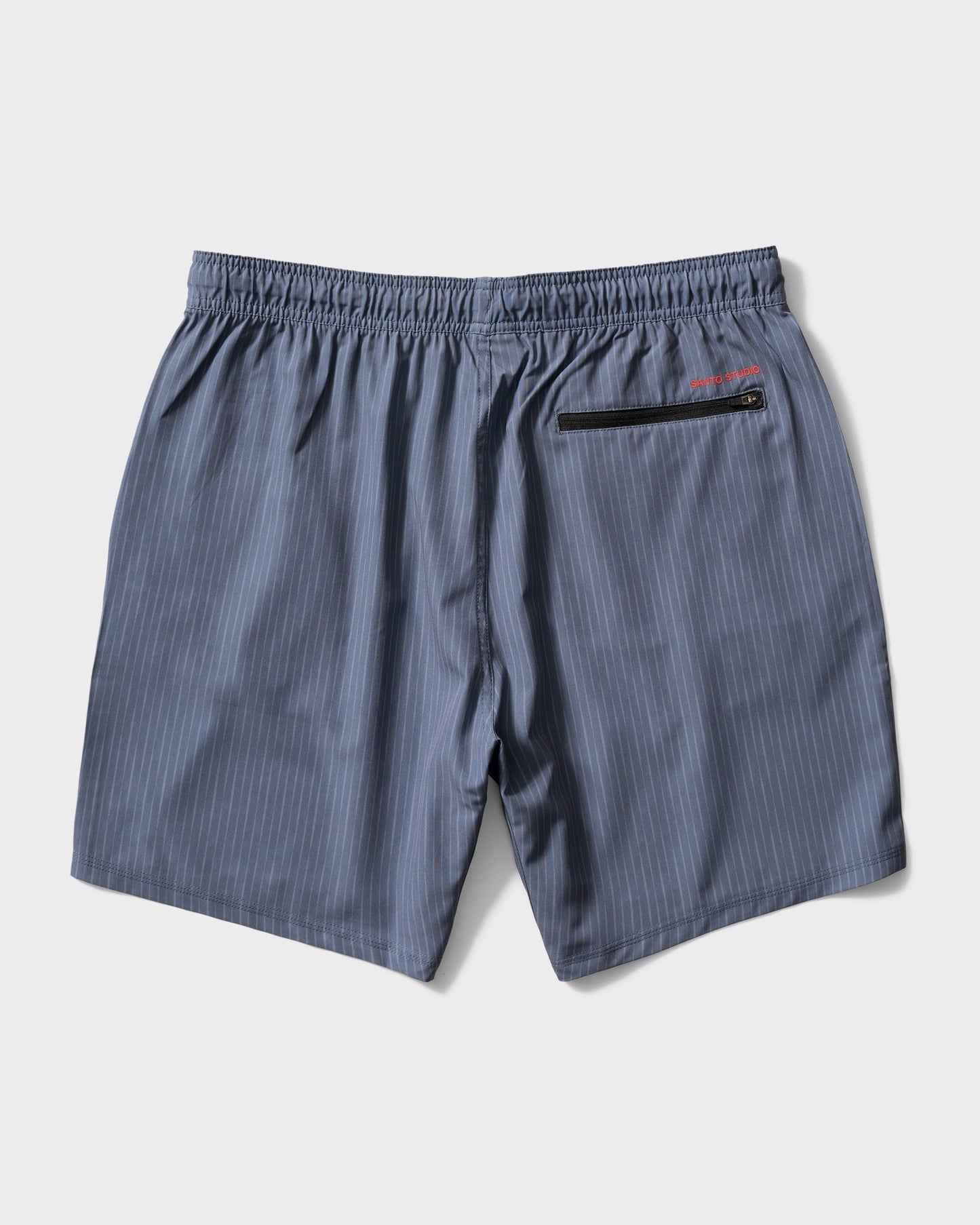 Runner Tech Short