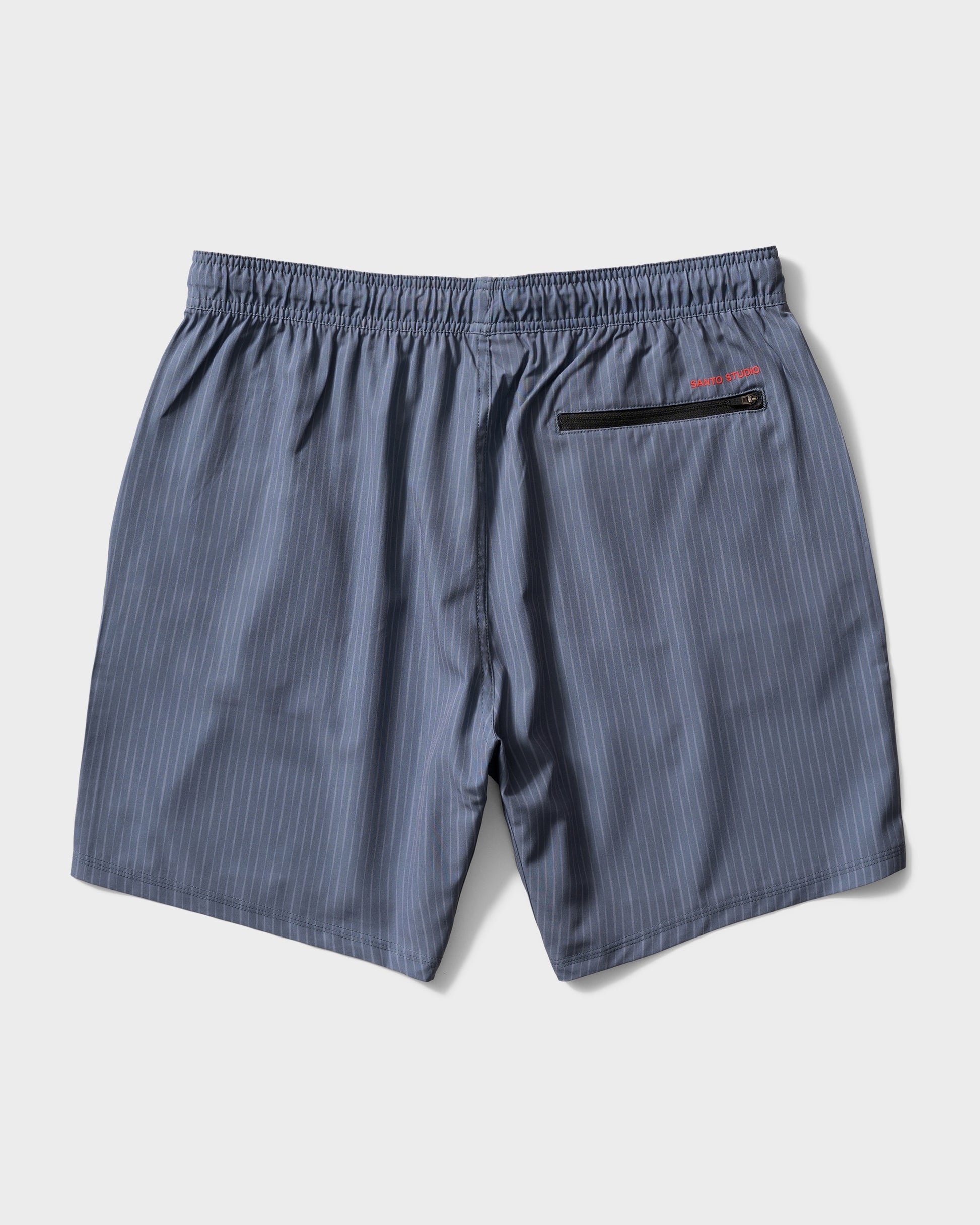 Runner Tech Short