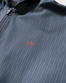 Runner Tech Zip Up Jacket