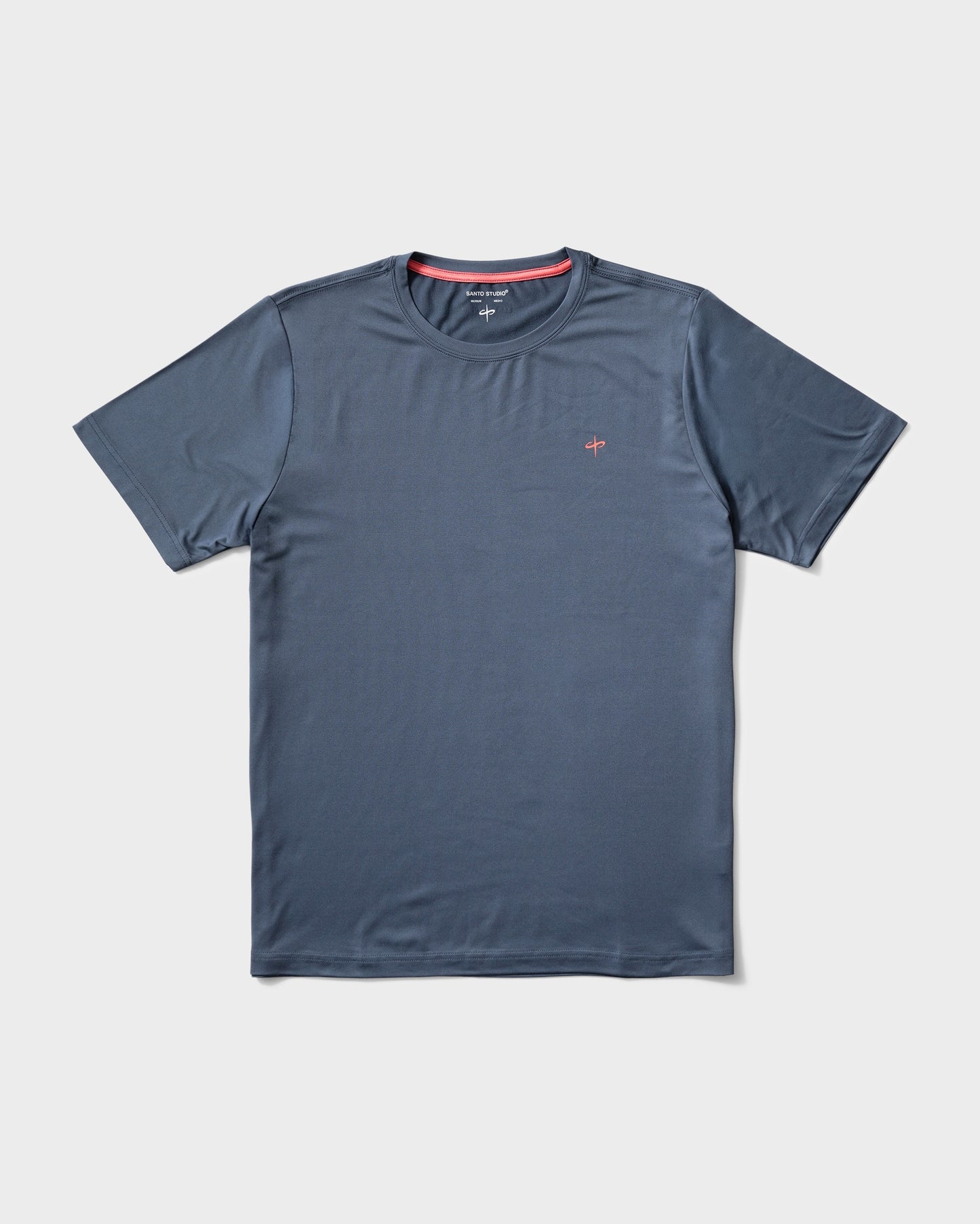Runner Tech Tee