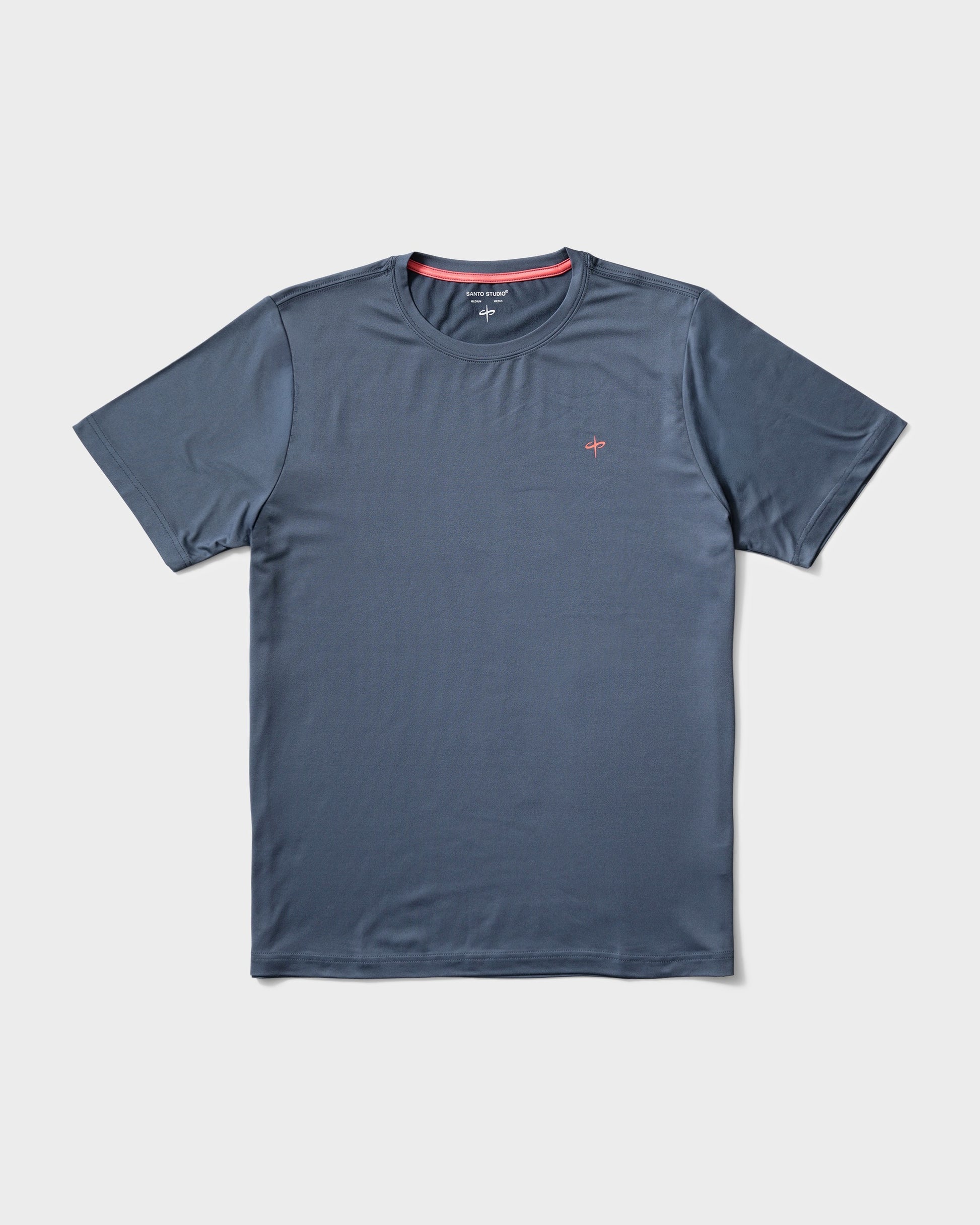 Runner Tech Tee
