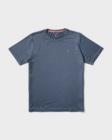 Runner Tech Tee