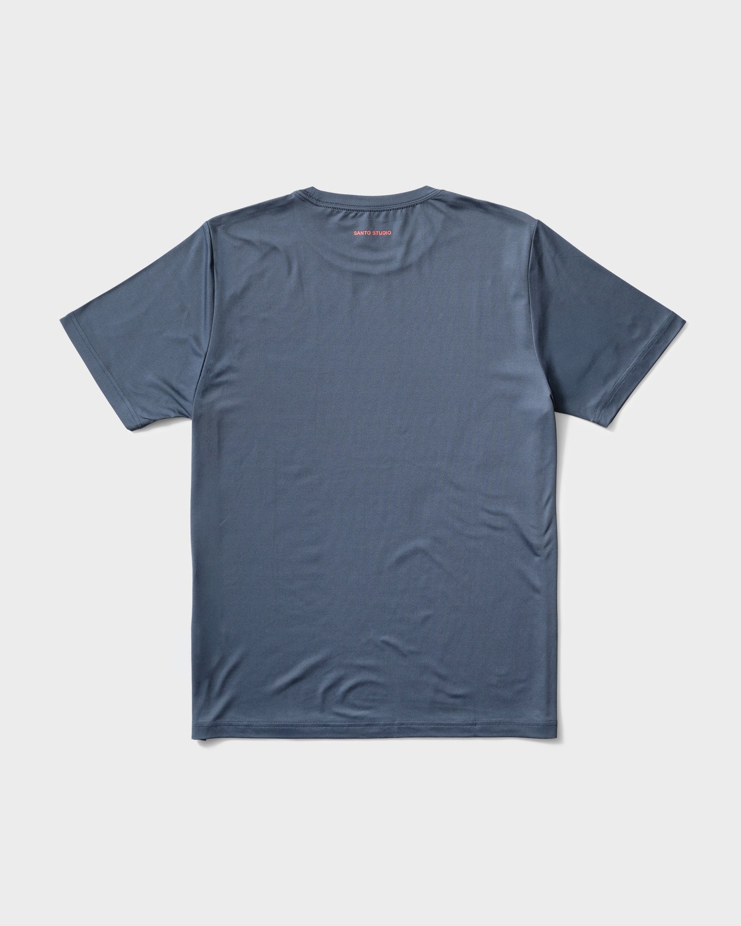 Runner Tech Tee