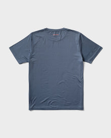Runner Tech Tee