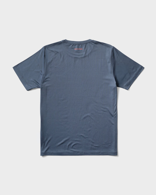 Runner Tech Tee