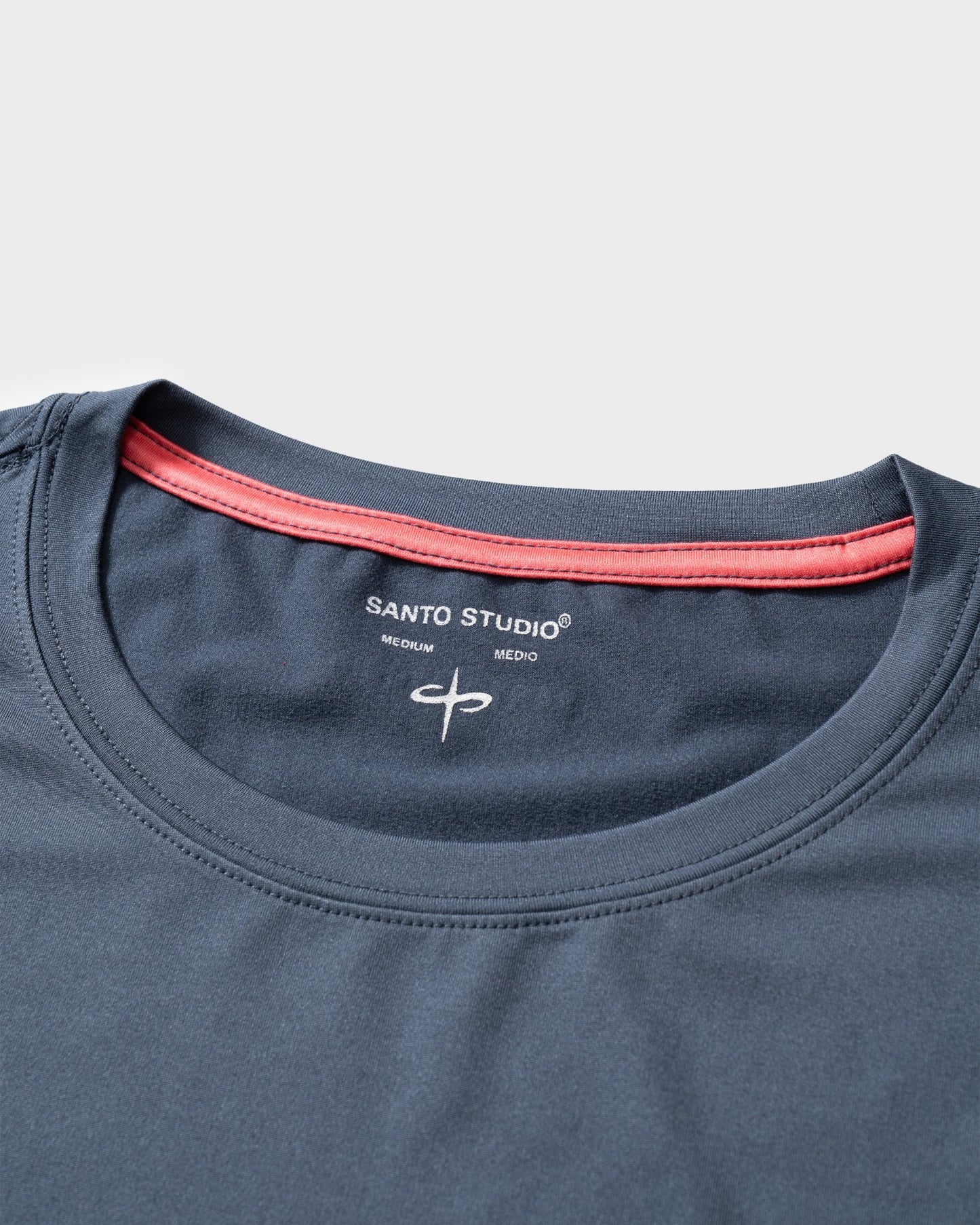 Runner Tech Tee